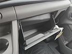 New 2025 Ford Transit 350 11' Knapheide Steel Service Utility Van for sale #25DC080 - photo 41
