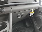 New 2025 Ford Transit 350 11' Knapheide Steel Service Utility Van for sale #25DC080 - photo 42