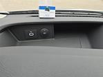 New 2025 Ford Transit 350 11' Knapheide Steel Service Utility Van for sale #25DC080 - photo 43