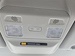 New 2025 Ford Transit 350 11' Knapheide Steel Service Utility Van for sale #25DC080 - photo 44