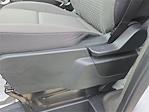New 2025 Ford Transit 350 11' Knapheide Steel Service Utility Van for sale #25DC080 - photo 47