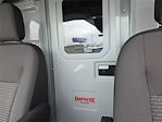 New 2025 Ford Transit 350 11' Knapheide Steel Service Utility Van for sale #25DC080 - photo 48
