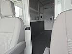 New 2025 Ford Transit 350 11' Knapheide Steel Service Utility Van for sale #25DC080 - photo 49