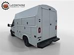 New 2025 Ford Transit 350 11' Knapheide Steel Service Utility Van for sale #25DC080 - photo 5