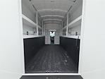 New 2025 Ford Transit 350 11' Knapheide Steel Service Utility Van for sale #25DC080 - photo 51