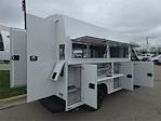New 2025 Ford Transit 350 11' Knapheide Steel Service Utility Van for sale #25DC080 - photo 53