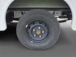 New 2025 Ford Transit 350 11' Knapheide Steel Service Utility Van for sale #25DC080 - photo 55