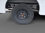 New 2025 Ford Transit 350 11' Knapheide Steel Service Utility Van for sale #25DC080 - photo 56