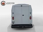 New 2025 Ford Transit 350 11' Knapheide Steel Service Utility Van for sale #25DC080 - photo 6