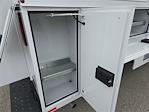 New 2025 Ford Transit 350 11' Knapheide Steel Service Utility Van for sale #25DC080 - photo 60