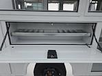 New 2025 Ford Transit 350 11' Knapheide Steel Service Utility Van for sale #25DC080 - photo 61