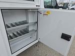 New 2025 Ford Transit 350 11' Knapheide Steel Service Utility Van for sale #25DC080 - photo 63