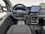 New 2025 Ford Transit 350 11' Knapheide Steel Service Utility Van for sale #25DC080 - photo 9