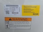 New 2025 Ford Transit 350 11' Knapheide Steel Service Utility Van for sale #25DC080 - photo 64