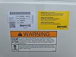 New 2025 Ford Transit 350 11' Knapheide Steel Service Utility Van for sale #25DC081 - photo 64