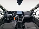New 2025 Ford Transit 350 11' Knapheide Steel Service Utility Van for sale #25DC083 - photo 10