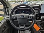 New 2025 Ford Transit 350 11' Knapheide Steel Service Utility Van for sale #25DC083 - photo 11