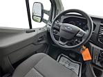 New 2025 Ford Transit 350 11' Knapheide Steel Service Utility Van for sale #25DC083 - photo 12