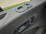 New 2025 Ford Transit 350 11' Knapheide Steel Service Utility Van for sale #25DC083 - photo 13