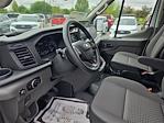 New 2025 Ford Transit 350 11' Knapheide Steel Service Utility Van for sale #25DC083 - photo 14