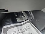 New 2025 Ford Transit 350 11' Knapheide Steel Service Utility Van for sale #25DC083 - photo 17