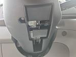 New 2025 Ford Transit 350 11' Knapheide Steel Service Utility Van for sale #25DC083 - photo 18