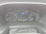 New 2025 Ford Transit 350 11' Knapheide Steel Service Utility Van for sale #25DC083 - photo 22