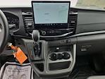 New 2025 Ford Transit 350 11' Knapheide Steel Service Utility Van for sale #25DC083 - photo 24
