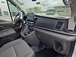 New 2025 Ford Transit 350 11' Knapheide Steel Service Utility Van for sale #25DC083 - photo 25