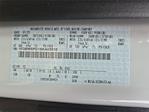 New 2025 Ford Transit 350 11' Knapheide Steel Service Utility Van for sale #25DC083 - photo 26