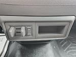 New 2025 Ford Transit 350 11' Knapheide Steel Service Utility Van for sale #25DC083 - photo 28