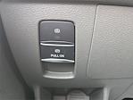 New 2025 Ford Transit 350 11' Knapheide Steel Service Utility Van for sale #25DC083 - photo 29