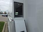 New 2025 Ford Transit 350 11' Knapheide Steel Service Utility Van for sale #25DC083 - photo 32