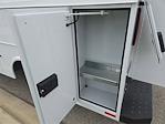 New 2025 Ford Transit 350 11' Knapheide Steel Service Utility Van for sale #25DC083 - photo 35