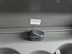 New 2025 Ford Transit 350 11' Knapheide Steel Service Utility Van for sale #25DC083 - photo 36