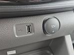 New 2025 Ford Transit 350 11' Knapheide Steel Service Utility Van for sale #25DC083 - photo 37