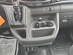 New 2025 Ford Transit 350 11' Knapheide Steel Service Utility Van for sale #25DC083 - photo 38