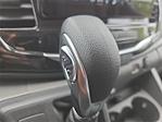 New 2025 Ford Transit 350 11' Knapheide Steel Service Utility Van for sale #25DC083 - photo 39