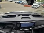 New 2025 Ford Transit 350 11' Knapheide Steel Service Utility Van for sale #25DC083 - photo 40