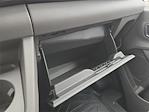New 2025 Ford Transit 350 11' Knapheide Steel Service Utility Van for sale #25DC083 - photo 41