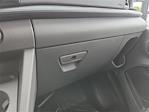 New 2025 Ford Transit 350 11' Knapheide Steel Service Utility Van for sale #25DC083 - photo 42
