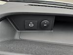 New 2025 Ford Transit 350 11' Knapheide Steel Service Utility Van for sale #25DC083 - photo 43