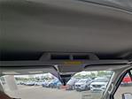 New 2025 Ford Transit 350 11' Knapheide Steel Service Utility Van for sale #25DC083 - photo 44