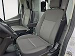 New 2025 Ford Transit 350 11' Knapheide Steel Service Utility Van for sale #25DC083 - photo 45