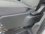 New 2025 Ford Transit 350 11' Knapheide Steel Service Utility Van for sale #25DC083 - photo 47