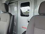 New 2025 Ford Transit 350 11' Knapheide Steel Service Utility Van for sale #25DC083 - photo 48