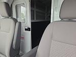 New 2025 Ford Transit 350 11' Knapheide Steel Service Utility Van for sale #25DC083 - photo 49