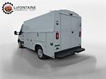New 2025 Ford Transit 350 11' Knapheide Steel Service Utility Van for sale #25DC083 - photo 5