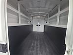 New 2025 Ford Transit 350 11' Knapheide Steel Service Utility Van for sale #25DC083 - photo 50