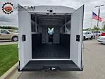 New 2025 Ford Transit 350 11' Knapheide Steel Service Utility Van for sale #25DC083 - photo 51
